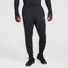 LIVERPOOL FC DRI FIT STRIKE PANT
