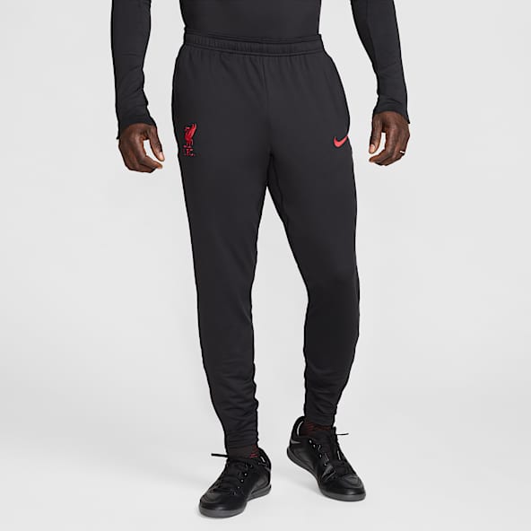 LIVERPOOL FC DRI FIT STRIKE PANT