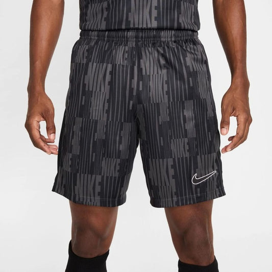 SOCCER SHORTS NIKE ACADEMY