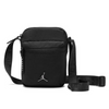 Jordan Airborne Festival Bag