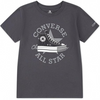 Kid Converse Tee