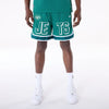Shorts New York Jets NFL Mesh