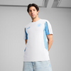 TSHIRT CALCIO MANCHESTER CITY MCFC