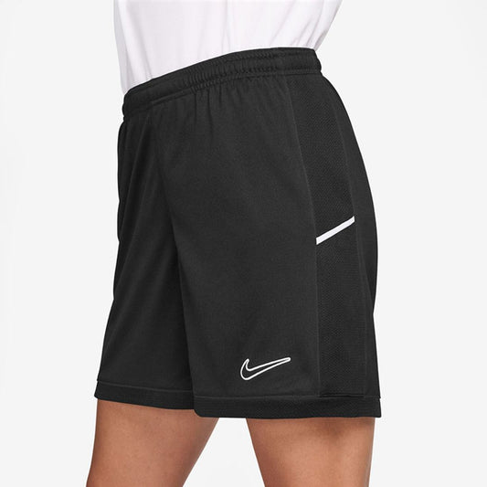 NIKE ACADEMY 25 WOMEN'S DRI FIT SOCCER TOP
