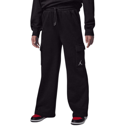 JDG Jordan Y2K FT Pant