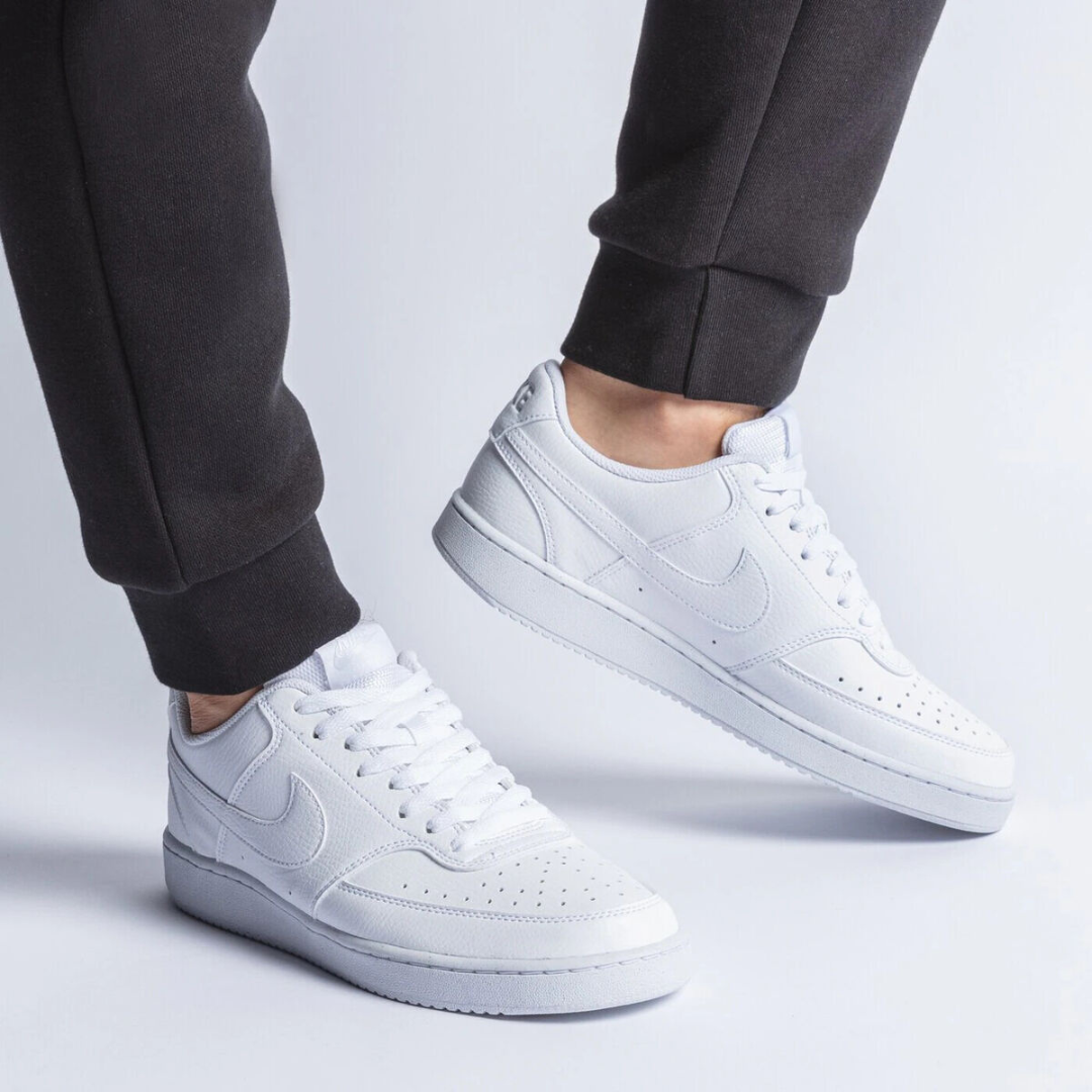 Nike Court Vision LO NN