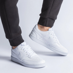 Nike Court Vision LO NN