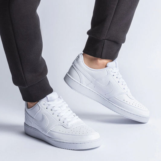 Nike Court Vision LO NN