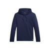 L/S Hoodie Sleep Top