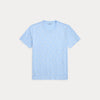 S/S Crew Sleep Top