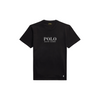 S/S Crew Sleep Top