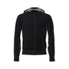 L/S Hoodie Lounge Top