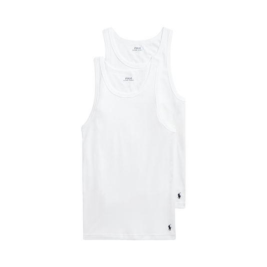 Classic Tank 2 Pack Tank