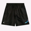 JDB MJ ESS Poolside HBR Short