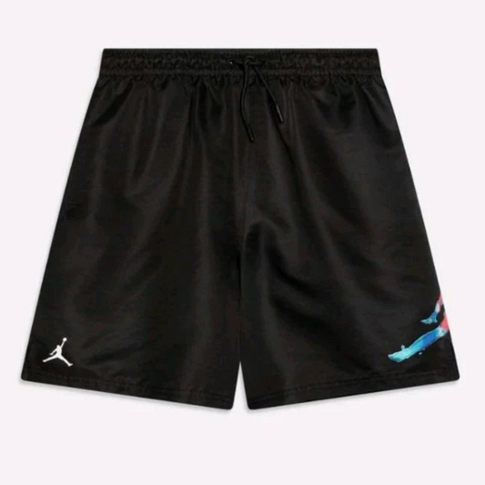 JDB MJ ESS Poolside HBR Short