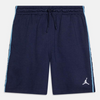 JDB Jumpman Practice Tape Shor