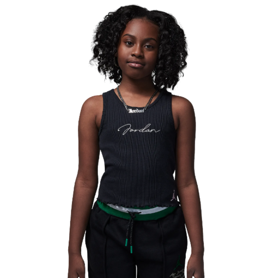 JDG Hidden In Plain Sight Tan