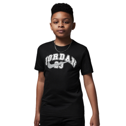 JDB MJ FLT MVP JM HBR 23 SS TE