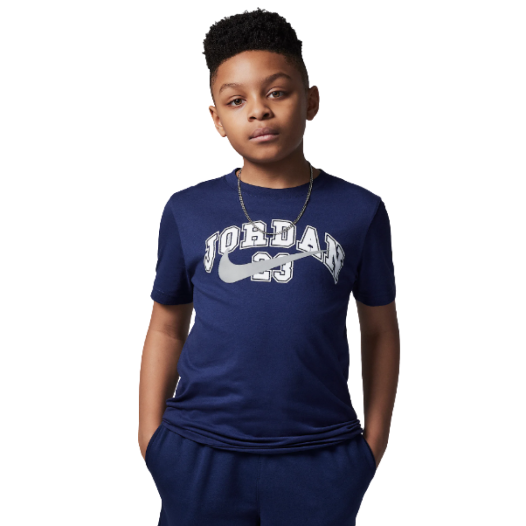 JDB MJ FLT MVP JM HBR 23 SS TE