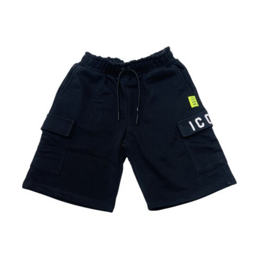 Bermuda Cargo ICON Kid