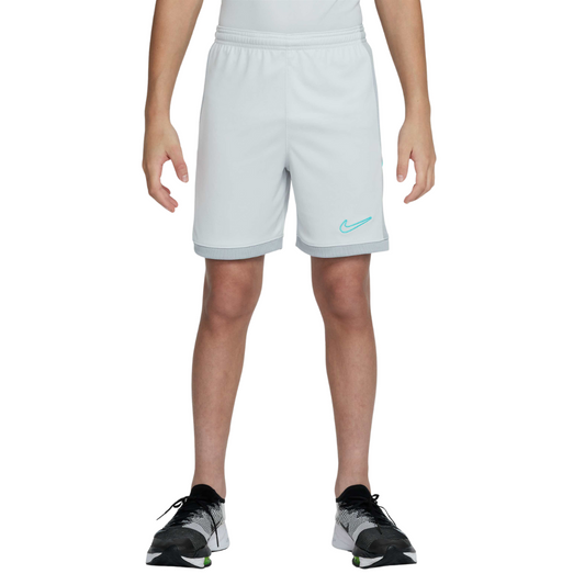 Nike Academy 25 Big Kids Dri Fit Short