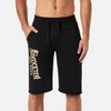 Basic Short Sweatpants