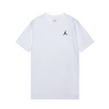 JDB Jumpman Air EMB