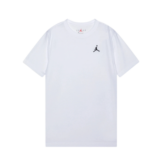 JDB Jumpman Air EMB
