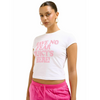 Have No Fear Juicy Couture T-Shirt