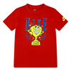 NIKE KID TROPHY