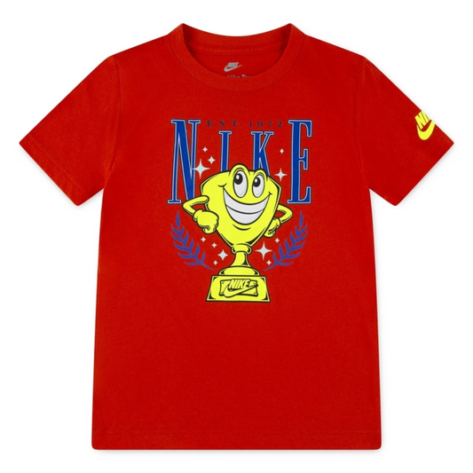 NIKE KID TROPHY