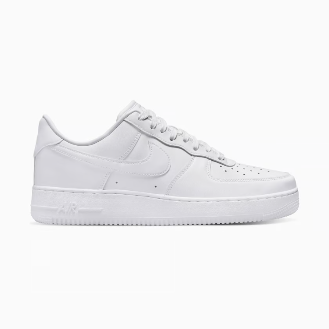 Nike Air Force 1 '07 Fresh