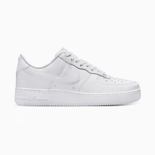Nike Air Force 1 '07 Fresh