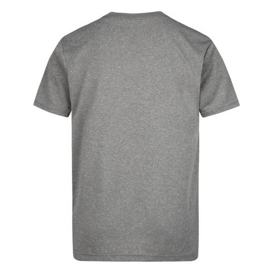 T-shirt Jordan JDB Jumpman Logo Kids