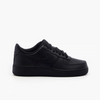 Nike Air Force 1 '07 Black