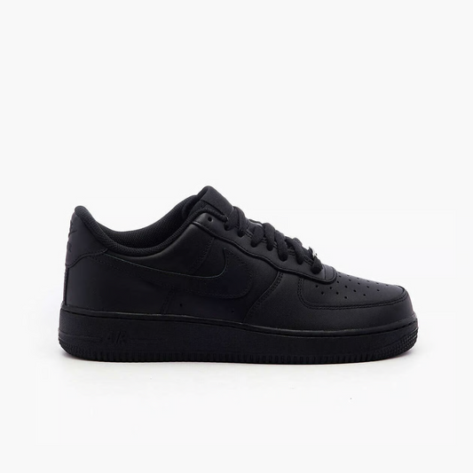 Nike Air Force 1 '07 Black