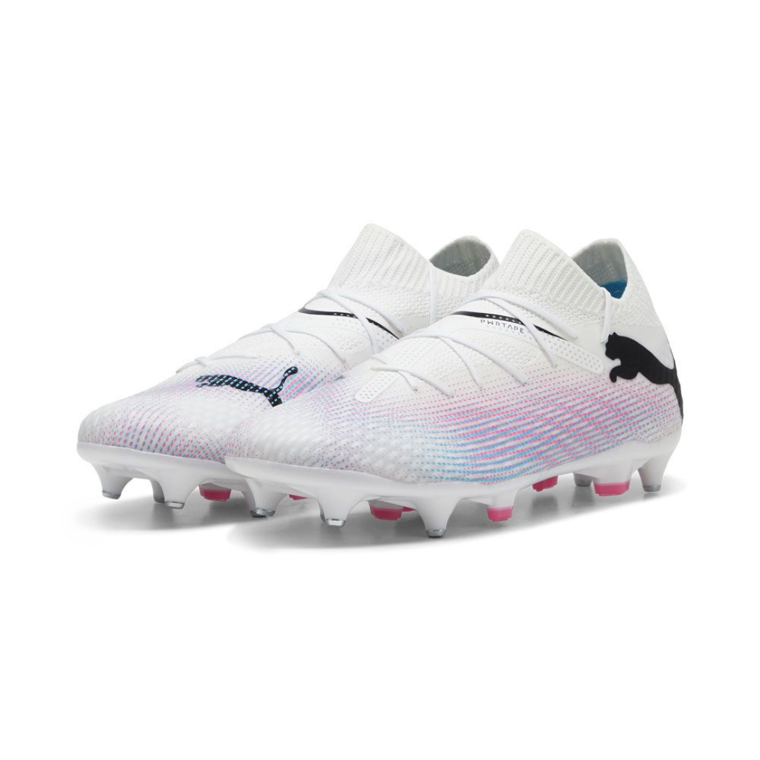 Puma Future 7 Pro MxSG