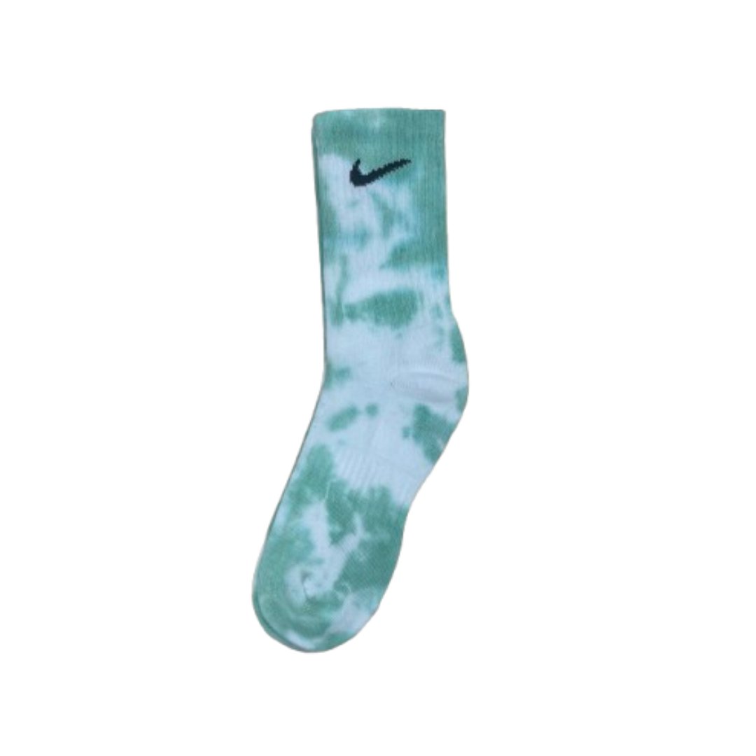 Calze Nike Tie Dye By Karisma Sportswear