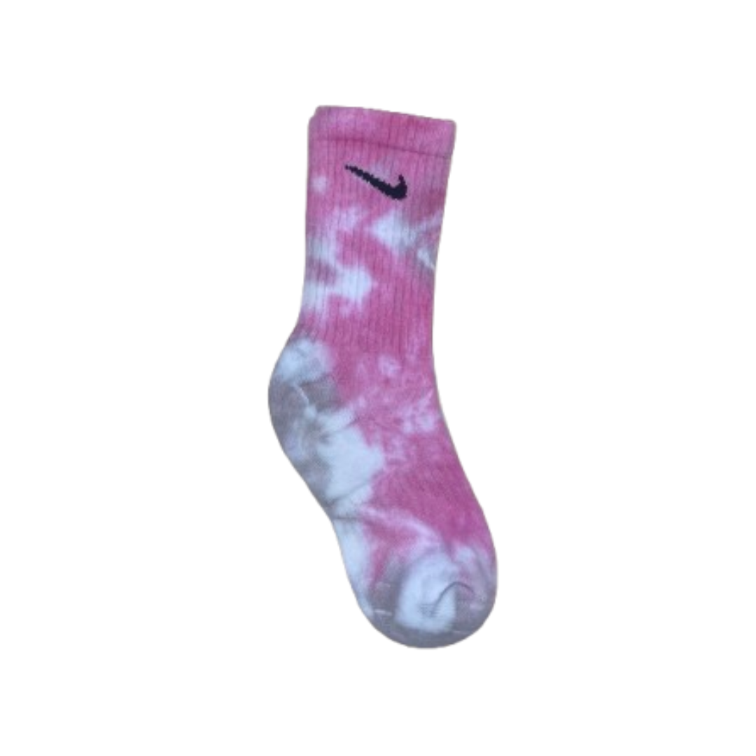 Calze Nike Tie Dye By Karisma Sportswear