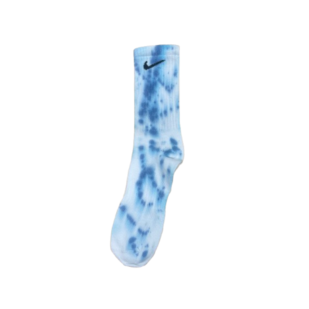 Calze Nike Tie Dye By Karisma Sportswear