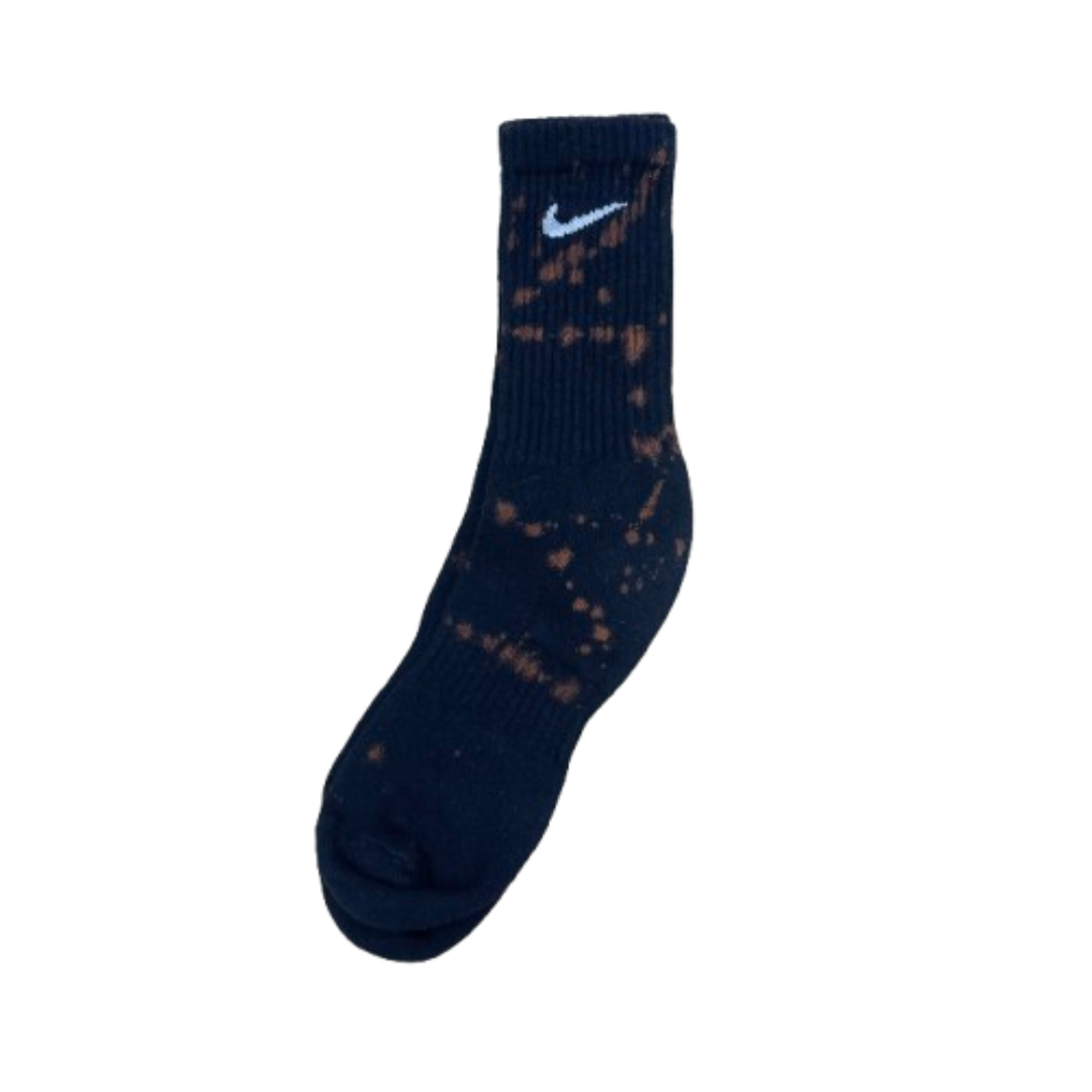 Calze Nike Tie Dye By Karisma Sportswear