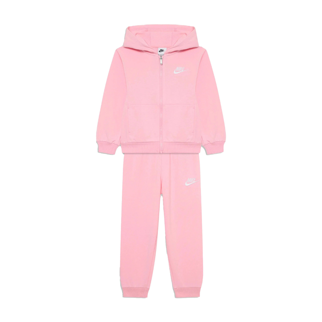 NKN LBR FT FZ CLUB SET