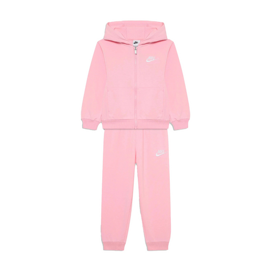 NKN LBR FT FZ CLUB SET