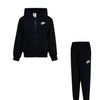 7 VOLLEY SHORT