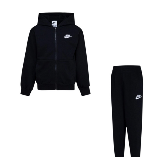 7 VOLLEY SHORT