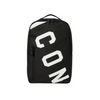 ZAINO CON LOGO TRASVERSALE
