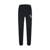 3BRAND JOGGER