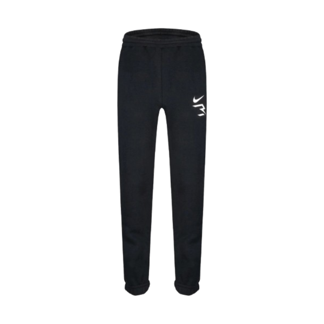 3BRAND JOGGER