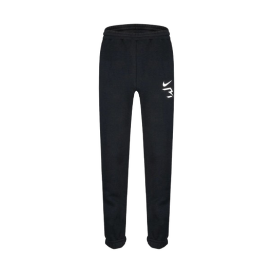 3BRAND JOGGER