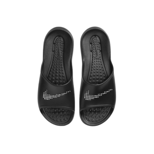 CIABATTE NIKE VICTORI ONE